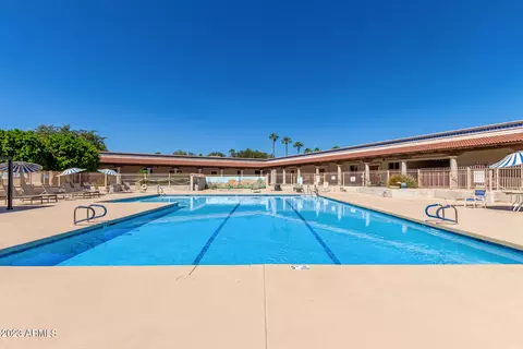 7750 E Broadway Rd #219, Mesa, AZ 85208 photo 34