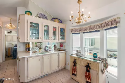7750 E Broadway Rd #219, Mesa, AZ 85208 photo 18