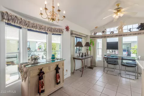 7750 E Broadway Rd #219, Mesa, AZ 85208 photo 16