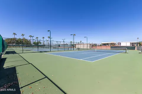 7750 E Broadway Rd #219, Mesa, AZ 85208 photo 32