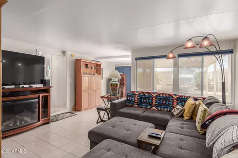 7750 E Broadway Rd #219, Mesa, AZ 85208 photo 9