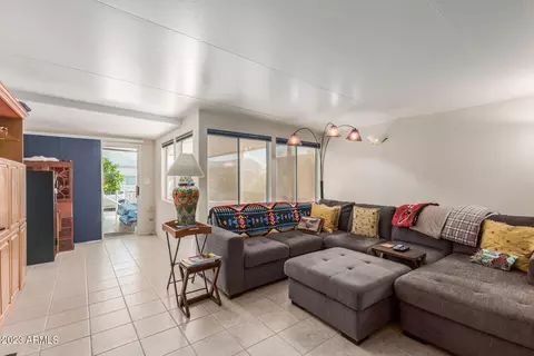 7750 E Broadway Rd #219, Mesa, AZ 85208 photo 10