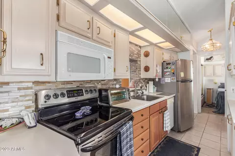 7750 E Broadway Rd #219, Mesa, AZ 85208 photo 19