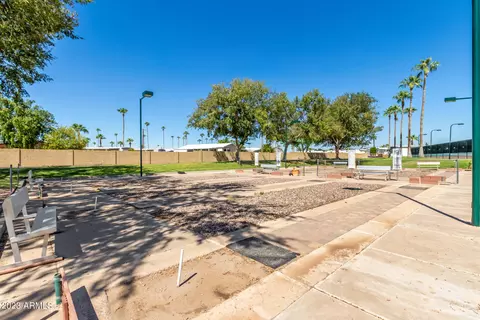 7750 E Broadway Rd #219, Mesa, AZ 85208 photo 39
