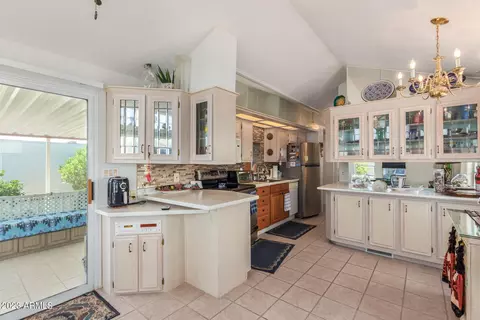 7750 E Broadway Rd #219, Mesa, AZ 85208 photo 17