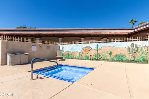 7750 E Broadway Rd #219, Mesa, AZ 85208 photo 38