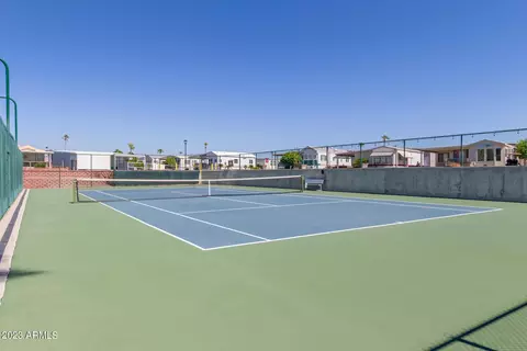 7750 E Broadway Rd #219, Mesa, AZ 85208 photo 31