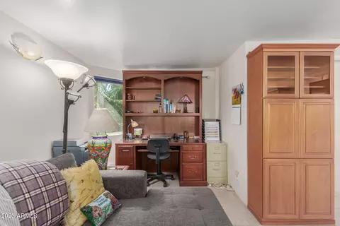 7750 E Broadway Rd #219, Mesa, AZ 85208 photo 12