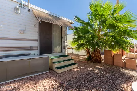 7750 E Broadway Rd #219, Mesa, AZ 85208 photo 29