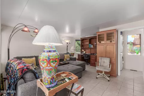 7750 E Broadway Rd #219, Mesa, AZ 85208 photo 8
