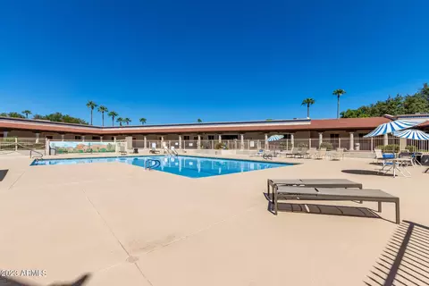 7750 E Broadway Rd #219, Mesa, AZ 85208 photo 35