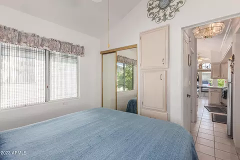 7750 E Broadway Rd #219, Mesa, AZ 85208 photo 22