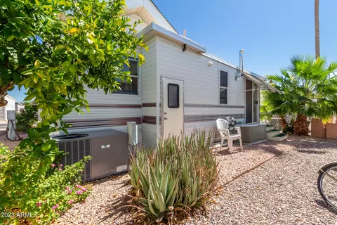 7750 E Broadway Rd #219, Mesa, AZ 85208 photo 28