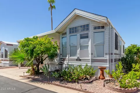 7750 E Broadway Rd #219, Mesa, AZ 85208 photo 6