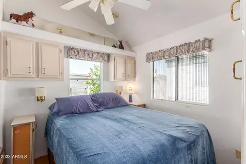 7750 E Broadway Rd #219, Mesa, AZ 85208 photo 21