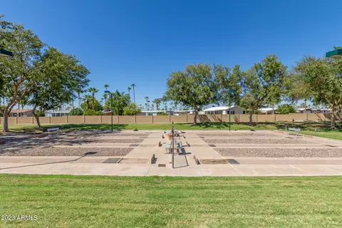 7750 E Broadway Rd #219, Mesa, AZ 85208 photo 40