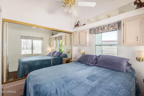 7750 E Broadway Rd #219, Mesa, AZ 85208 photo 23