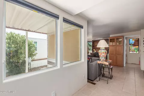 7750 E Broadway Rd #219, Mesa, AZ 85208 photo 13