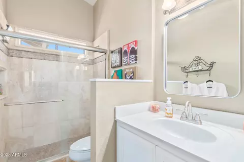 1717 E Oak Harbor Dr, Gilbert, AZ 85234 photo 32