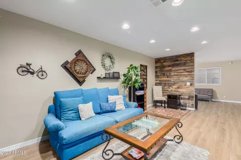 1717 E Oak Harbor Dr, Gilbert, AZ 85234 photo 19