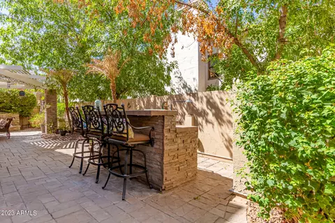 1717 E Oak Harbor Dr, Gilbert, AZ 85234 photo 41