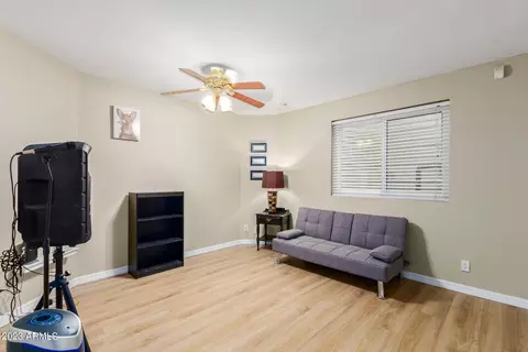 1717 E Oak Harbor Dr, Gilbert, AZ 85234 photo 20