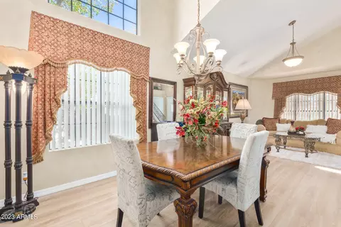 1717 E Oak Harbor Dr, Gilbert, AZ 85234 photo 13