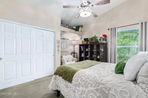 1717 E Oak Harbor Dr, Gilbert, AZ 85234 photo 30