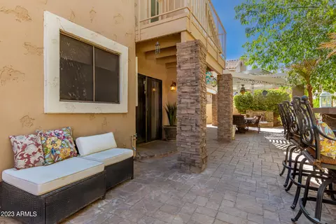 1717 E Oak Harbor Dr, Gilbert, AZ 85234 photo 40