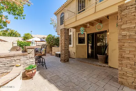 1717 E Oak Harbor Dr, Gilbert, AZ 85234 photo 37