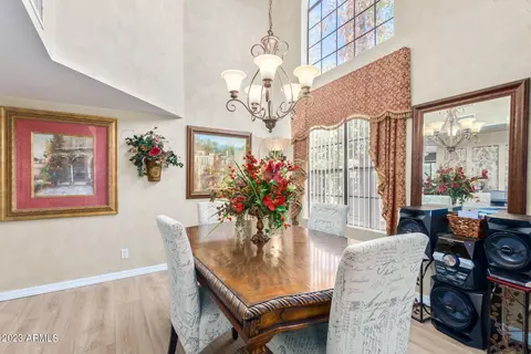 1717 E Oak Harbor Dr, Gilbert, AZ 85234 photo 12