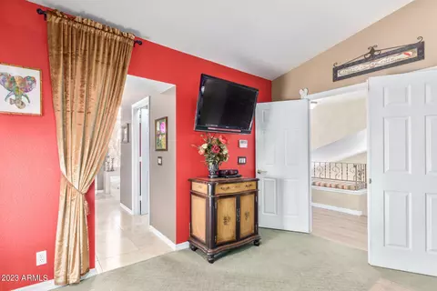 1717 E Oak Harbor Dr, Gilbert, AZ 85234 photo 21