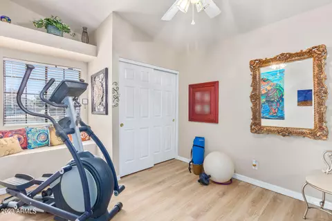 1717 E Oak Harbor Dr, Gilbert, AZ 85234 photo 34