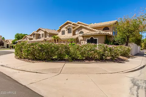 1717 E Oak Harbor Dr, Gilbert, AZ 85234 photo 6