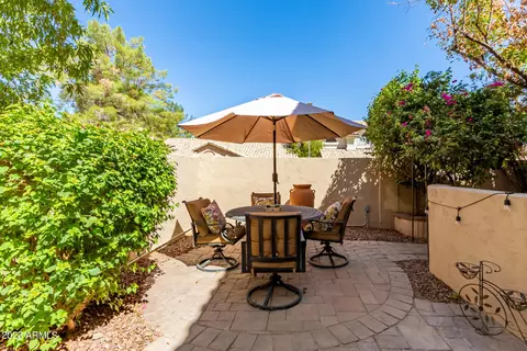 1717 E Oak Harbor Dr, Gilbert, AZ 85234 photo 39