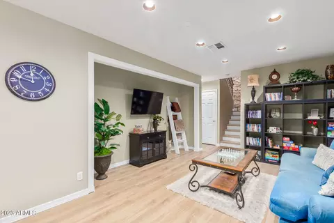 1717 E Oak Harbor Dr, Gilbert, AZ 85234 photo 17