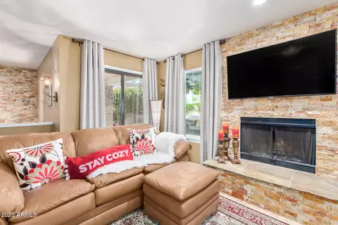 1717 E Oak Harbor Dr, Gilbert, AZ 85234 photo 11