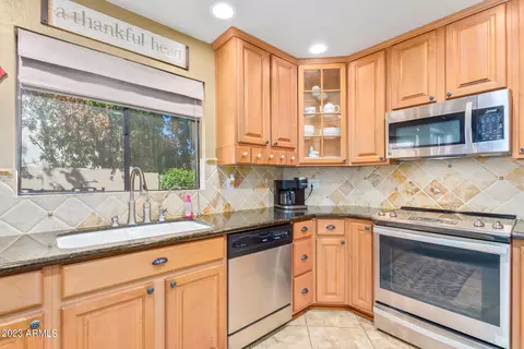 1717 E Oak Harbor Dr, Gilbert, AZ 85234 photo 15
