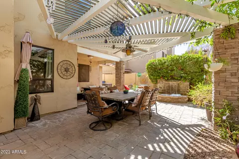 1717 E Oak Harbor Dr, Gilbert, AZ 85234 photo 38