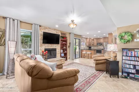 1717 E Oak Harbor Dr, Gilbert, AZ 85234 photo 10