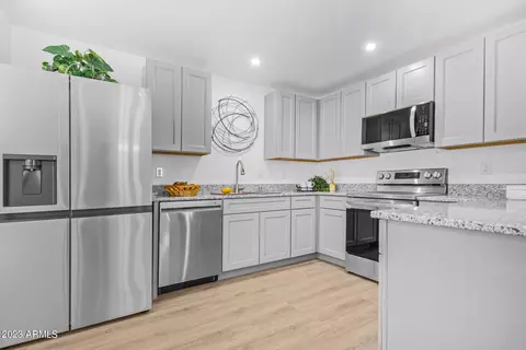 15050 N Thompson Peak Pkwy #1061, Scottsdale, AZ 85260