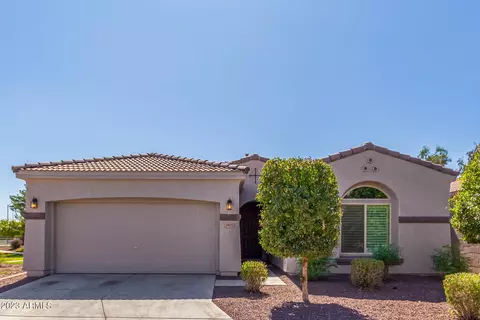18017 W Statler St, Surprise, AZ 85388