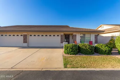 11069 E Kilarea Ave #181, Mesa, AZ 85209