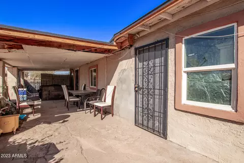 4647 S 3rd St, Phoenix, AZ 85040 photo 15