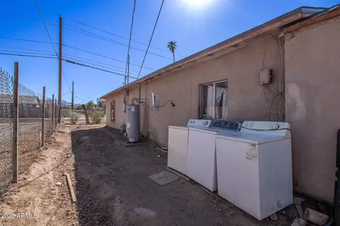 4647 S 3rd St, Phoenix, AZ 85040 photo 34