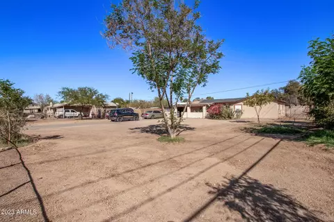 4647 S 3rd St, Phoenix, AZ 85040 photo 11