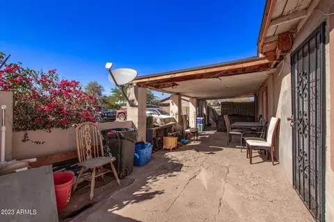 4647 S 3rd St, Phoenix, AZ 85040 photo 16