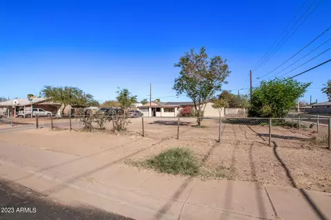 4647 S 3rd St, Phoenix, AZ 85040 photo 7