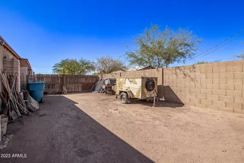 4647 S 3rd St, Phoenix, AZ 85040 photo 32