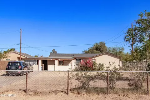 4647 S 3rd St, Phoenix, AZ 85040